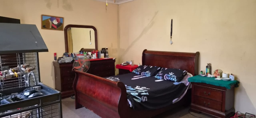 3 Bedroom Property for Sale in Stilfontein Ext 3 North West
